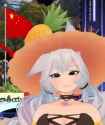 smugface[sound=https%3A%2F%2Ffiles.catbox.moe%2F94yow7.mp3]_thumb.jpg