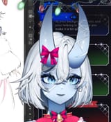 1734870256577