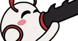 1736482011092665
