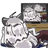 furrytvtvtv