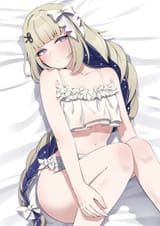 bed_shiina(valefal_coneri)