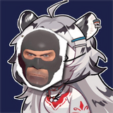 hannah-spy_mask_png
