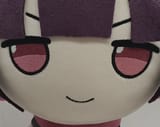Bread [sound=files.catbox.moe%2F9k9n0k.mp3]