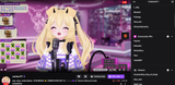 cerb