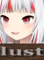 1684130929166446