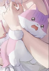 choking_joshu