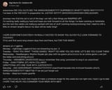 1750100591214