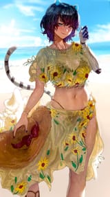 tropical_erina(mn374390)