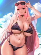 __mori_calliope_hololive_and_1_more_drawn_by_kisaragi_tsurugi__sample-1448892461276225c1af3e7b3237aca0