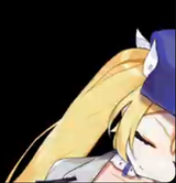 eepy