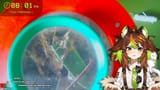 there are bugs everywhere for those with eyes to see