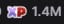 1725985775273427