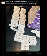 1744642224528281
