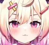 1734167435207151