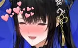 ilu