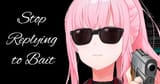 stop it [sound=files.catbox.moe%2Fzs3wvf.ogg]