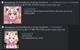 1737976030330489