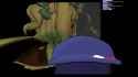 5nights[sound=files.catbox.moe%2Fsvkv5h.opus]_thumb.jpg