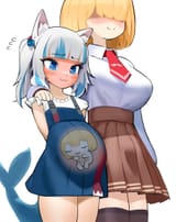 Saba