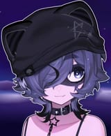 SnuffyBeanie3