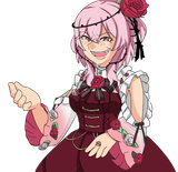 1649784391512