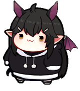 fat_bat