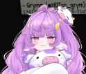 muyu sneed[sound=files.catbox.moe%2F7xjgxk.mp3]_thumb.jpg