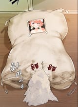training_for_pillow