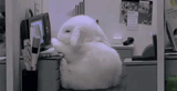 sleep-tired