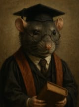 smartrrat