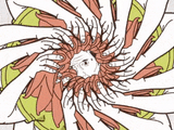1573104729301