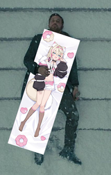 Mocodaki