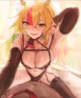 pls-no-tranny