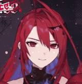 elizabeth_cute
