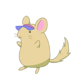 Chinchilla_ashton_picrew_visor