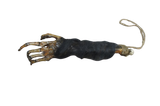 MonkeyPaw