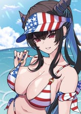 1720070532088065