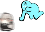 1743825337752500