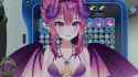 voice controlled grapes[sound=https%3A%2F%2Ffiles.catbox.moe%2Fz5pe5k.m4a]_thumb.jpg
