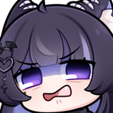 Disgust
