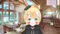 sad_inis[sound=files.catbox.moe%2Fvat8kp.opus]_thumb.jpg