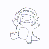 Price of a dino[sound=files.catbox.moe%2F8xs58f.mp3]