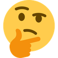 thinking