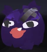 Retardko