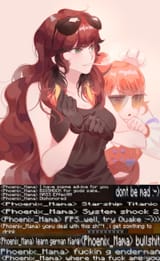 1641402985436