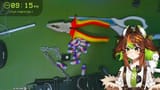 average furi stream