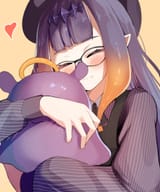 Inahug