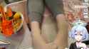 serafeet_thumb.jpg