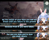 1716308293783