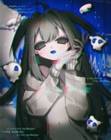 GtcWjowbEAAkZDf.jfif